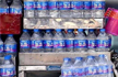 CBI busts Rail Neer racket, recovers Rs 20 crore